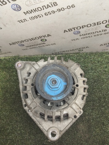 L44470 DELTA Генератор купить в Чернигов