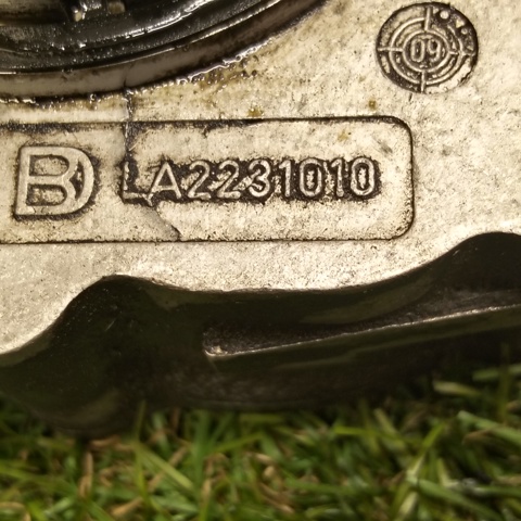 VAG LA2231010 в наличии Ужгород