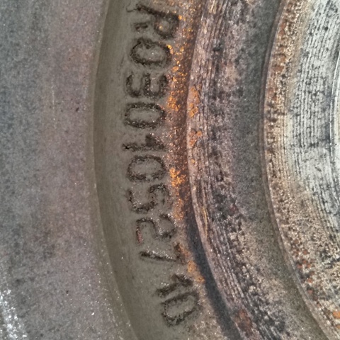 R0301052710 купить Черкассы