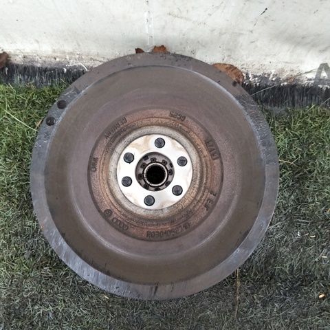 VAG R0301052710 в наличии Одесса