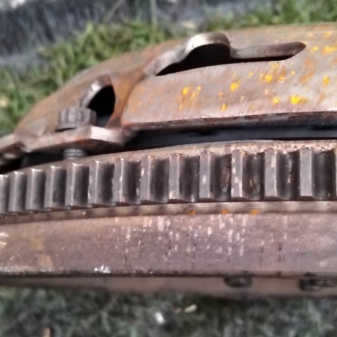 VAG R0301052710 в наличии Одесса