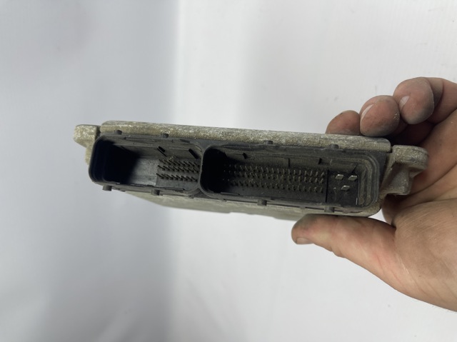 BOSCH 0281001674 в наличии Запорожье