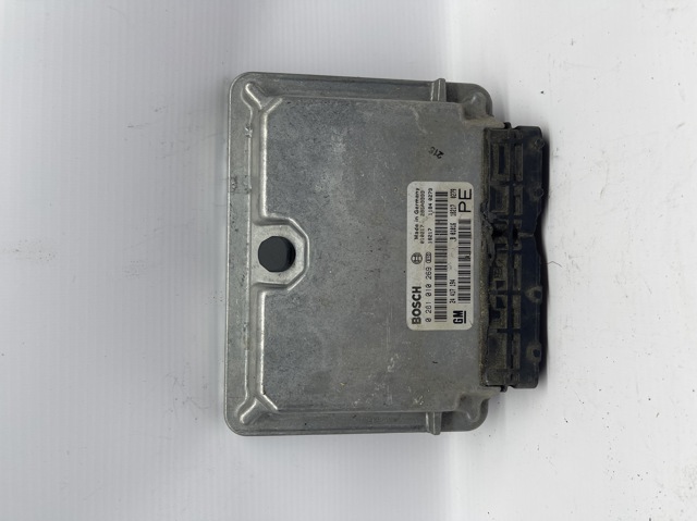 0281010269 OPEL купить в Ужгород