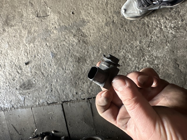 09180219 купить Ужгород