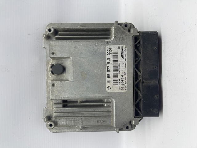 55577619 OPEL купить в Сумы