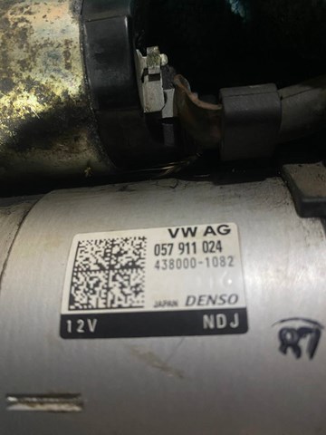 VAG 059129765 в наличии Харьков