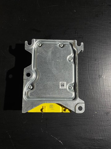 VAG 4M0959655E в наличии Черкассы