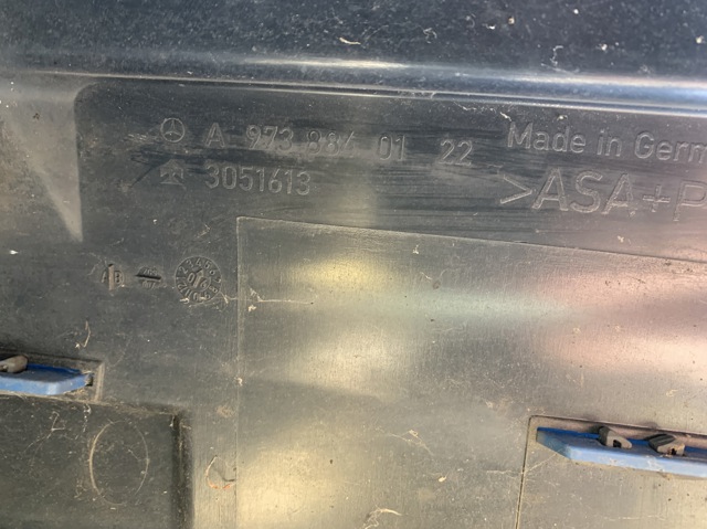 MAN 81416105728 в наличии Одесса