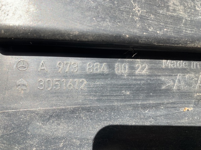 MAN 81416105728 в наличии Ровно