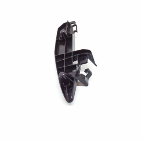 Направляющая переднего бампера, правая 51117399982 BMW