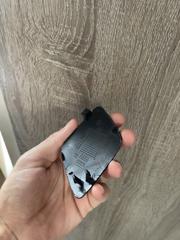 51118035799 BMW купить в Тернополь