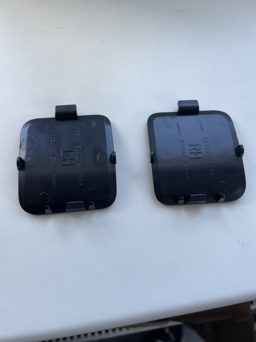 51127845543 BMW купить в Ирпень