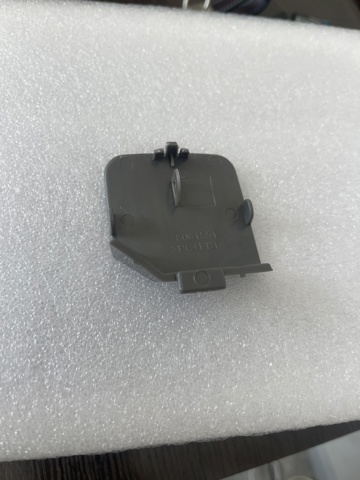 BMW 51128061551 в наличии Львов
