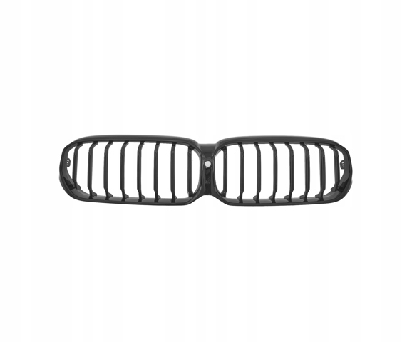 Решетка 51129852169 BMW