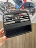 Решетка воздуховода 64229172167 BMW