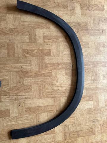 A2948805900 купить Черкассы