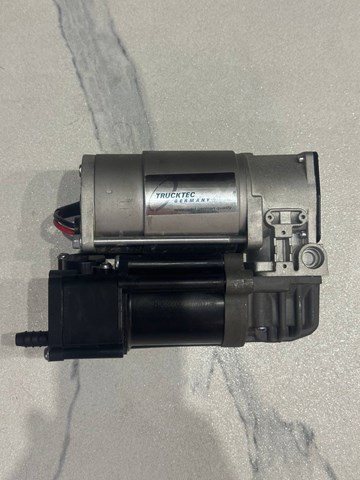 MERCEDES A099320000480 Компрессор пневмоподкачки (амортизаторов) в наличии Украина