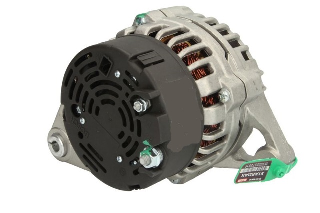 BOSCH 0123310022 Генератор в наличии Каменское