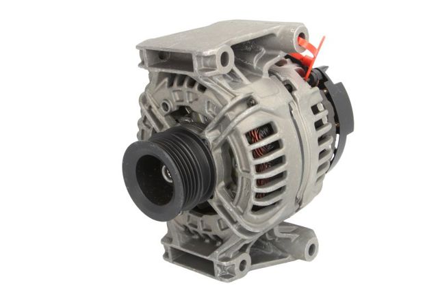 BOSCH 0986044010 Генератор в наличии Николаев