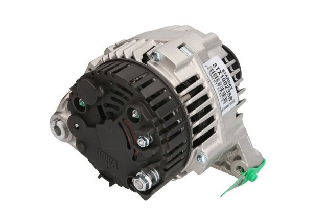 A13VI156 VALEO Генератор купить в Сумы