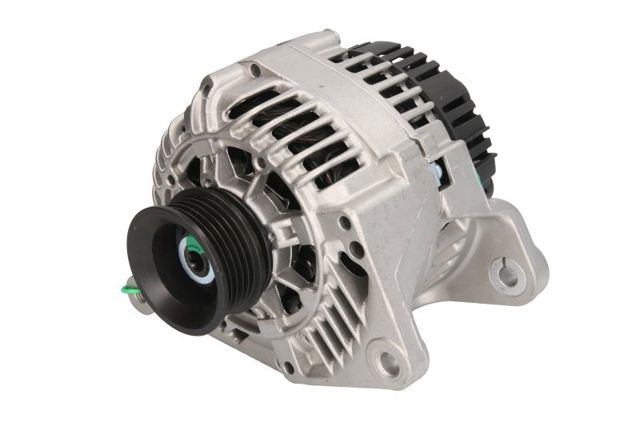 VALEO A13VI156 Генератор в наличии Чернигов
