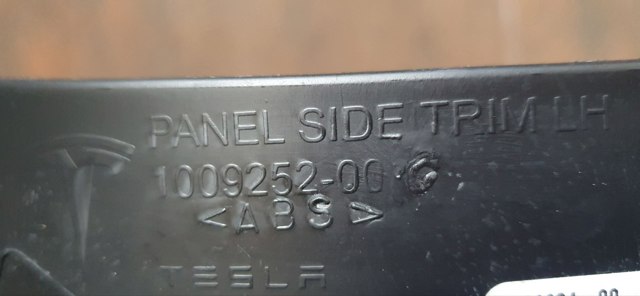 TESLA 100925200G в наличии Житомир