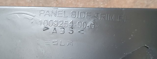 TESLA 100925400G в наличии Полтава