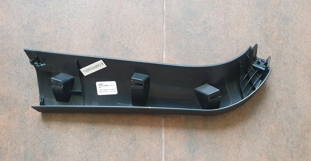 TESLA 100925400G в наличии Черкассы