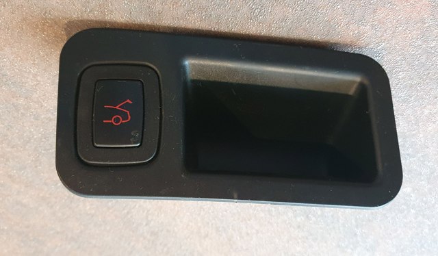100926400E TESLA купить в Ирпень