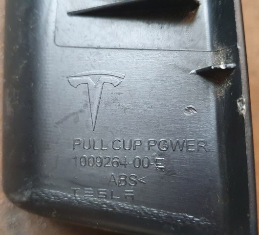 100926400E TESLA купить в Днепр