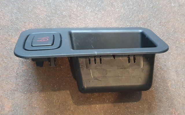TESLA 100926400E в наличии Полтава