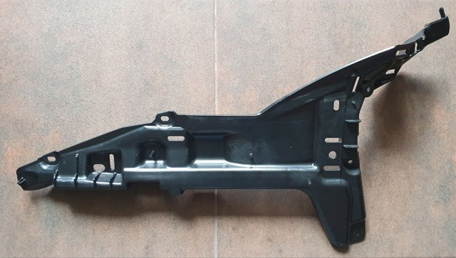 100927200F TESLA купить в Николаев