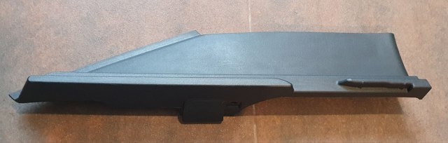 TESLA 101033800D в наличии Павлоград