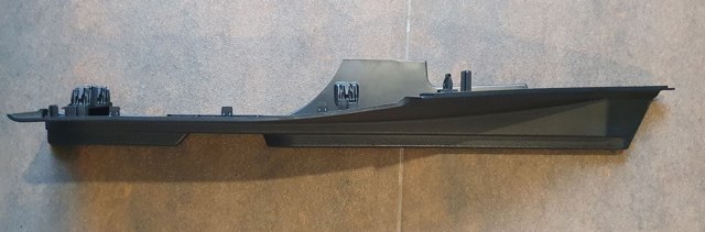 101033900D TESLA купить в Тернополь