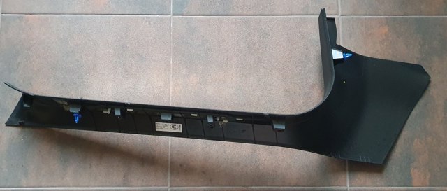 TESLA 103039400D в наличии Львов