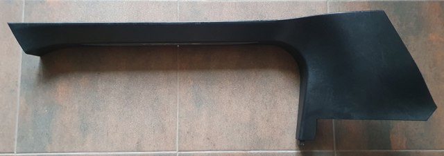 TESLA 103039400D в наличии Киев