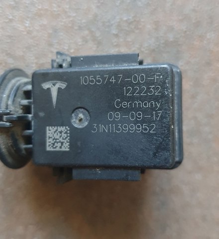 105574700F TESLA купить в Николаев