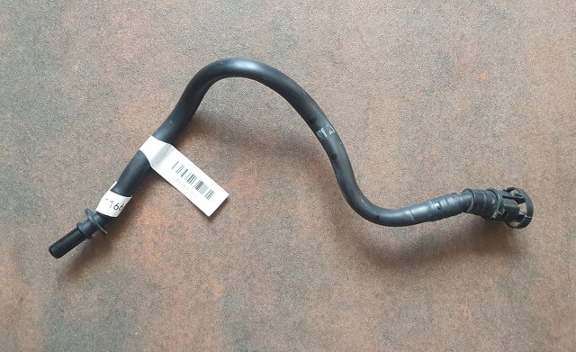 11665A09C59 BMW купить в Киев
