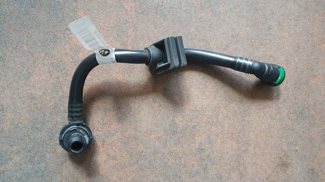 11668664526 BMW купить в Украина