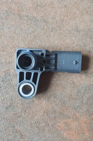 Датчик наддува 13628489539 BMW