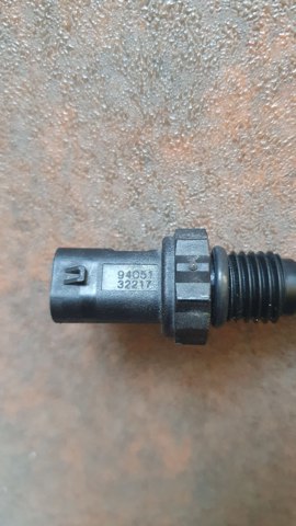 13628626176 BMW купить в Днепр