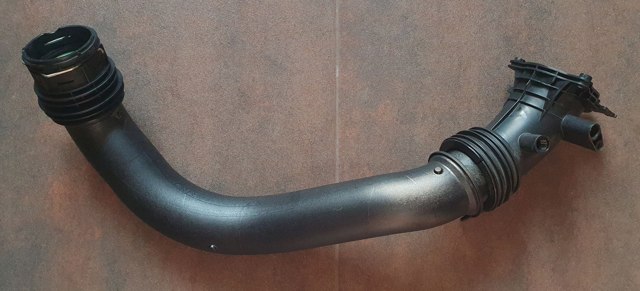 13715A71433 BMW купить в Чернигов
