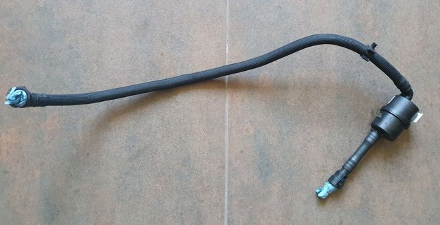 BMW 13908663978 в наличии Одесса