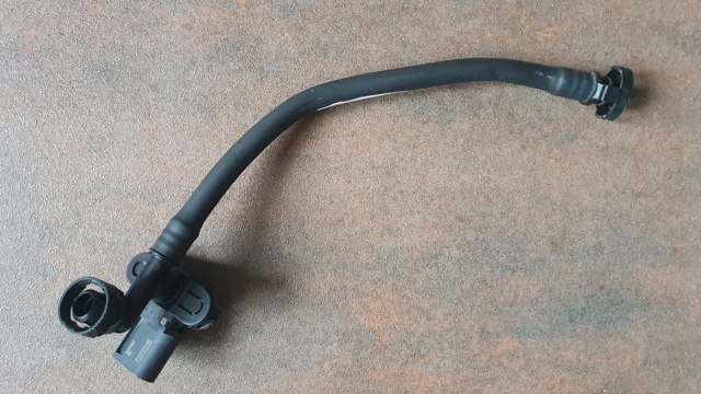 BMW 13908665236 в наличии Черкассы
