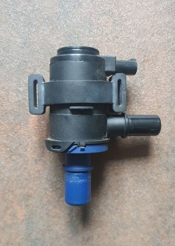 16138744983 BMW купить в Ровно