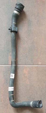 17128673993 BMW купить в Черкассы