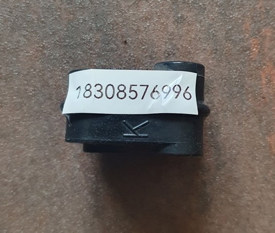 18308576996 Подушка глушителя купить Павлоград