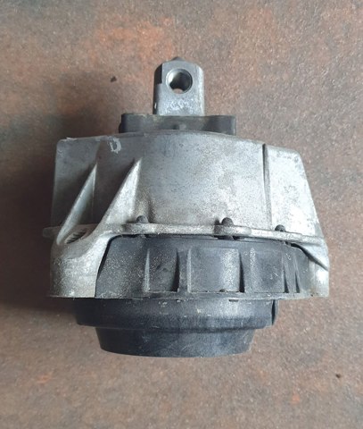 22117581619 BMW купить в Киев