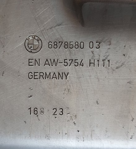 31106878580 BMW купить в Одесса