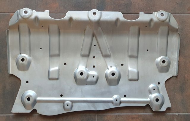 31106878580 BMW купить в Чернигов